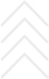 A black and white pattern with squares in it